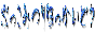 ނ`II